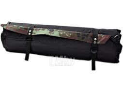 Туристический коврик Talberg Forest Comfort Mat
