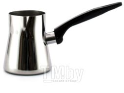 Турка для кофе Кухар Либерика КТ-330Л1