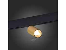 Трековый светильник ST Luce ST807.246.12