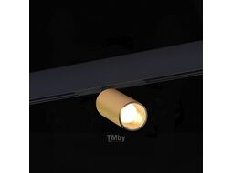 Трековый светильник ST Luce ST807.246.12
