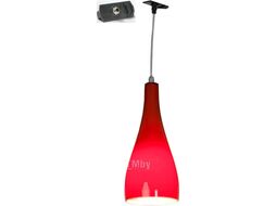 Трековый светильник Lussole Rimini LSF-1156-01-TAB
