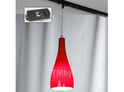 Трековый светильник Lussole Rimini LSF-1156-01-TAB