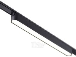 Трековый светильник Novotech Smal Shino 359240