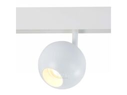 Трековый светильник ST Luce Bole ST354.536.12