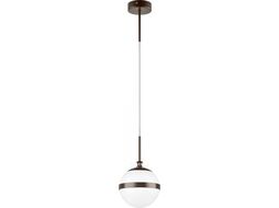 Трековый светильник Lightstar Globo / PRO813117
