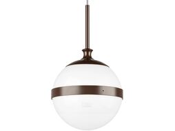 Трековый светильник Lightstar Globo / PRO813117