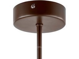Трековый светильник Lightstar Globo / PRO813117