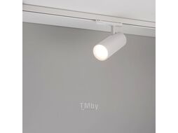 Трековый светильник Arlight LGD-GERA-4TR-R90-40W Day4000 WH 55deg / 055143