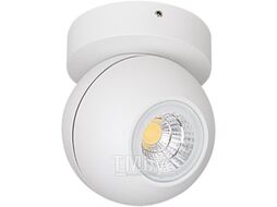 Точечный светильник Lightstar Globo 051006