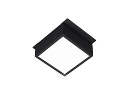 Точечный светильник Arlight DL-GRIGLIATO-S90x90-12W Warm3000 BK 90deg / 038327(1)