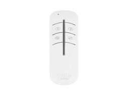 Точечный светильник Arlight SP-ARCLOOP-TRIMLESS-D180-20W Day4000-Warm3000 WH / 051584