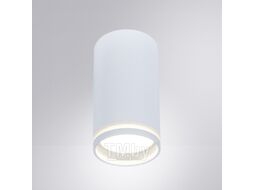 Точечный светильник Arte Lamp Imai A2266PL-1WH