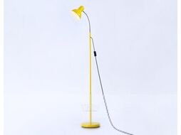 Торшер Ambrella Traditional / TR97659