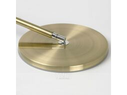 Торшер Lussole Carmel LSP-0904