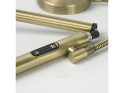 Торшер Lussole Carmel LSP-0904