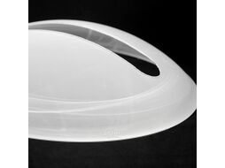 Торшер Lussole LSP-0609