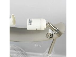 Торшер Lussole LSP-0609
