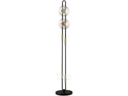 Торшер Odeon Light Magnet 5407/23FL