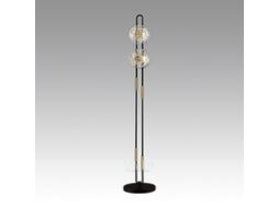 Торшер Odeon Light Magnet 5407/23FL