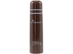 Термос для напитков Тонар HS.TM-035 (1л)