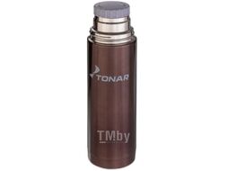 Термос для напитков Тонар HS.TM-035 (1л)
