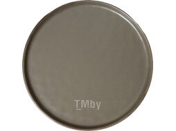 Тарелка столовая обеденная Corone Luminare HS027511 / фк1901