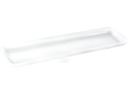 Тарелка для рыбы Wilmax WL-992673/A