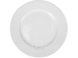 Тарелка закусочная (десертная) LY’S Horeca 582885000 / фк5005