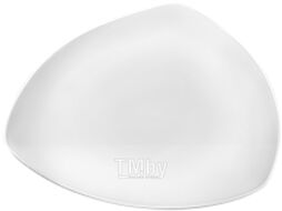 Тарелка закусочная (десертная) Wilmax WL-991366/A