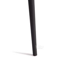 Стул пластиковый Tetchair Cat Chair 028 (пластик/черный)