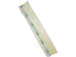 Стяжка для кабеля SapiSelco SEL.2.441R (100шт)