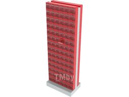 Стенд для инструмента Стелла-техник 406-00-14-00