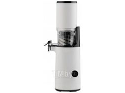 Соковыжималка электрическая Scarlett SC-JE50S59 (белый)