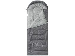 Спальный мешок RSP Outdoor Sleep 150 / SB-SLE-150-G-L (серый)