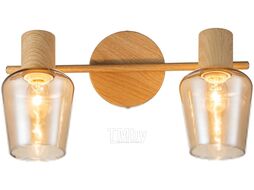 Спот ESCADA Wood 691/2A