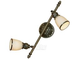 Спот Lussole Furlo LSL-7301-02