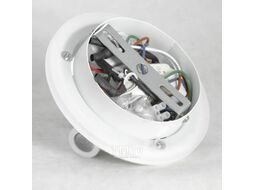 Спот Lussole LSP-8236
