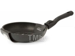 Сковорода TimA Tvs Titan Diamond TD-1022