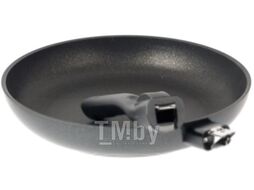 Сковорода TimA Tvs Titan Diamond TD-1022