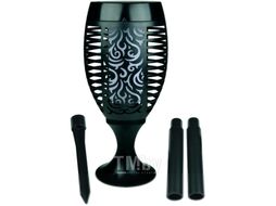 Светильник уличный Uniel Small Torch USL-S-183/PM490 / UL-00004281