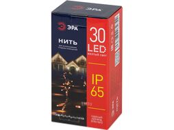 Светодиодная гирлянда ЭРА ERAPS-NZ1 / Б0060543
