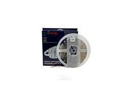 Светодиодная лента Truenergy 24-48D-Lens 17W/m 4000K / 16039 (5м)