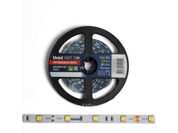 Светодиодная лента Uniel ULS-M22-5050-30LED / UL-00004368
