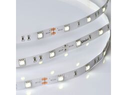 Светодиодная лента Uniel ULS-M22-5050-30LED / UL-00004368