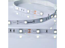 Светодиодная лента Uniel ULS-M22-5050-30LED / UL-00004368