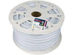 Светодиодная лента Uniel ULS-N21-2835-120LED / UL-00003768