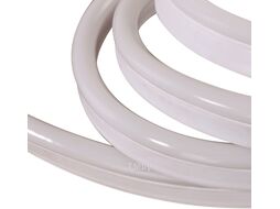 Светодиодная лента Uniel ULS-N21-2835-120LED / UL-00003768