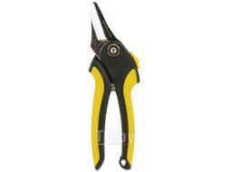 Секатор механический Hanskonner HK3012-07-24