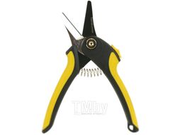 Секатор механический Hanskonner HK3012-07-24