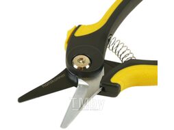 Секатор механический Hanskonner HK3012-07-24